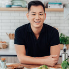 Avatar for Kevin Yu