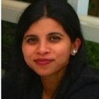 Avatar for San Banerjee