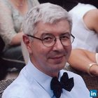 Avatar for Maurizio Galli