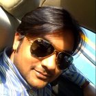 Avatar for Saurabh Saxena