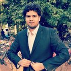 Avatar for Rajan Buha