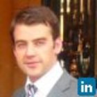 Avatar for Ilya Frolov