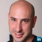 Avatar for Amit Shur