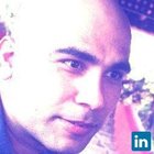 Avatar for pramod dhakal