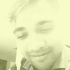 Avatar for Mahesh Thumar