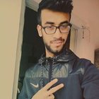 Avatar for Nikhil Rawat