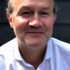 Avatar for Joris Kröner