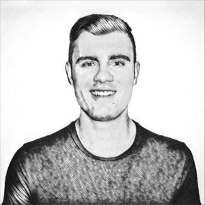 Brett Lindenberg