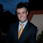 Avatar for Roger del Sol