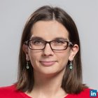 Avatar for Marta Golonek