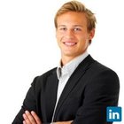 Avatar for Jerome Bouchon