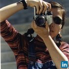 Avatar for Fei-Fei Li