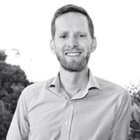 Avatar for Alexey Likuеv