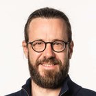 Avatar for Lukas Winzenried