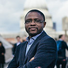 Avatar for Dotun Olowoporoku