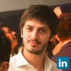 Avatar for Martiniano Felici