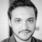 Avatar for Vivjan Myrto