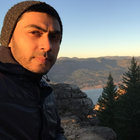 Avatar for Tanveer Chowdhury