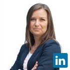 Avatar for Aleksandra Chaciewicz