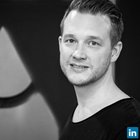 Avatar for Daniel Bjärne