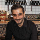 Avatar for Murat Ozmerd