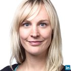 Avatar for Lotte van Oudheusden