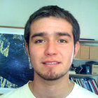 Avatar for Diego Vargas Sotomayor