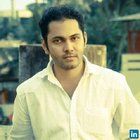 Avatar for Ganesh S Chandran