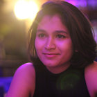 Avatar for Anupama Tej