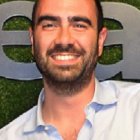 Avatar for Gabriele Murrone