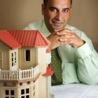 Avatar for Alex Haditaghi