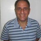 Avatar for Rob Tibshirani