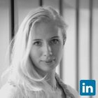 Avatar for Gina Bauman