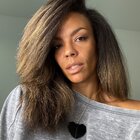 Avatar for Melina Jones