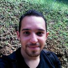 Avatar for Samuel Barbosa