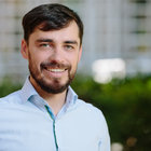 Avatar for Stanislav Kolesnichenko