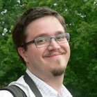 Avatar for Vladimír Oraný