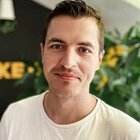 Avatar for Jan Kartusek