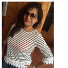 Avatar for Archana Gupta