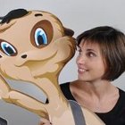 Avatar for Charlotte Desrosiers