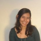 Avatar for Daniela Rodríguez