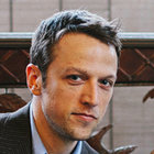 Avatar for Sebastian Lemery Wildwood