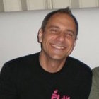Avatar for Scoy Friedman