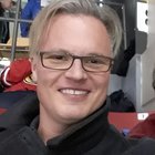 Avatar for Jeff Emmerson