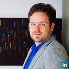 Avatar for Michiel Destoop