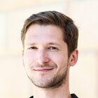 Avatar for Jakub Musko
