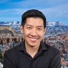 Avatar for Van Nguyen