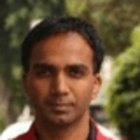 Avatar for Sunil Patro
