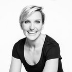 Avatar for Nicola Finnemore