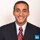 Avatar for Jacob Cruz